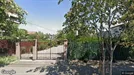 Apartment for rent, Ploieşti, Sud Muntenia, Bulevardul Republicii<span class="blurred street-number" onclick="ProcessAdRequest(17026595)"><span class="hint">See no.</span>[xxxxxx]</span>