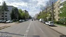 Apartment for rent, Suceava, Nord-Est, Strada Universității<span class="blurred street-number" onclick="ProcessAdRequest(17026626)"><span class="hint">See no.</span>[xxxxxx]</span>