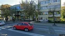 Apartment for rent, Tulcea, Sud-Est