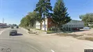 Apartment for rent, Alba Iulia, Centru, Strada Alexandru Ioan Cuza<span class="blurred street-number" onclick="ProcessAdRequest(17026679)"><span class="hint">See no.</span>[xxxxxx]</span>