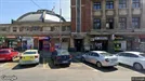 Apartment for rent, Ploieşti, Sud Muntenia, Strada Emile Zola<span class="blurred street-number" onclick="ProcessAdRequest(17026728)"><span class="hint">See no.</span>[xxxxxx]</span>
