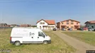 Room for rent, Timişoara, Vest, Strada Ciocârliei<span class="blurred street-number" onclick="ProcessAdRequest(17026738)"><span class="hint">See no.</span>[xxxxxx]</span>