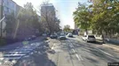 Apartment for rent, Tulcea, Sud-Est, Strada Babadag<span class="blurred street-number" onclick="ProcessAdRequest(17026743)"><span class="hint">See no.</span>[xxxxxx]</span>