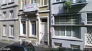 Apartment for rent, Brussels Sint-Gillis, Brussels, Rue Bosquet<span class="blurred street-number" onclick="ProcessAdRequest(17027521)"><span class="hint">See no.</span>[xxxxxx]</span>