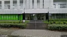Apartment for rent, Brussels Evere, Brussels, Rue de Genève<span class="blurred street-number" onclick="ProcessAdRequest(17027535)"><span class="hint">See no.</span>[xxxxxx]</span>