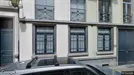 Apartment for rent, Brussels Elsene, Brussels, Rue Souveraine<span class="blurred street-number" onclick="ProcessAdRequest(17027541)"><span class="hint">See no.</span>[xxxxxx]</span>