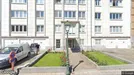 Apartment for rent, Brussels Sint-Pieters-Woluwe, Brussels, Avenue de Tervueren<span class="blurred street-number" onclick="ProcessAdRequest(17027563)"><span class="hint">See no.</span>[xxxxxx]</span>