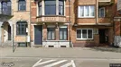 Apartment for rent, Leuven, Vlaams-Brabant, Mechelsestraat<span class="blurred street-number" onclick="ProcessAdRequest(17027574)"><span class="hint">See no.</span>[xxxxxx]</span>