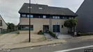 Apartment for rent, Zwalm, Oost-Vlaanderen, Zuidlaan<span class="blurred street-number" onclick="ProcessAdRequest(17027589)"><span class="hint">See no.</span>[xxxxxx]</span>