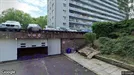Apartment for rent, Brussels Ganshoren, Brussels, Avenue Van Overbeke<span class="blurred street-number" onclick="ProcessAdRequest(17027608)"><span class="hint">See no.</span>[xxxxxx]</span>