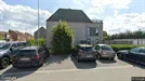Apartment for rent, Ranst, Antwerp (Province), Liersesteenweg<span class="blurred street-number" onclick="ProcessAdRequest(17027615)"><span class="hint">See no.</span>[xxxxxx]</span>