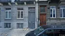 Apartment for rent, Stad Brussel, Brussels, Rue des Cultes<span class="blurred street-number" onclick="ProcessAdRequest(17027620)"><span class="hint">See no.</span>[xxxxxx]</span>