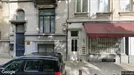 Apartment for rent, Brussels Elsene, Brussels, Avenue Louis Lepoutre<span class="blurred street-number" onclick="ProcessAdRequest(17027621)"><span class="hint">See no.</span>[xxxxxx]</span>