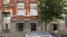 Apartment for rent, Brussels Elsene, Brussels, Rue de lAutomne<span class="blurred street-number" onclick="ProcessAdRequest(17027655)"><span class="hint">See no.</span>[xxxxxx]</span>