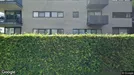 Apartment for rent, Mortsel, Antwerp (Province), Drabstraat<span class="blurred street-number" onclick="ProcessAdRequest(17027657)"><span class="hint">See no.</span>[xxxxxx]</span>
