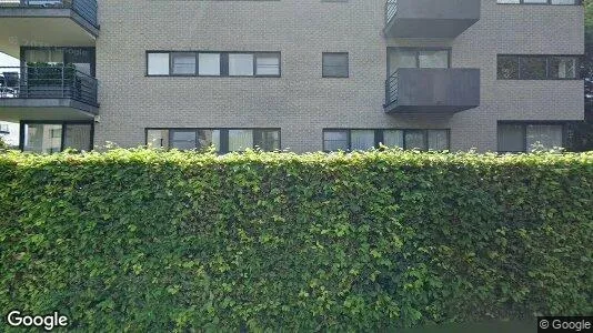 Apartments for rent in Mortsel - Photo from Google Street View