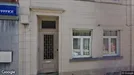 Apartment for rent, Sambreville, Namen (region), AVENUE DE LA LIBERATION<span class="blurred street-number" onclick="ProcessAdRequest(17027680)"><span class="hint">See no.</span>[xxxxxx]</span>