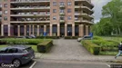 Apartment for rent, Zaventem, Vlaams-Brabant, Lenneke Marelaan<span class="blurred street-number" onclick="ProcessAdRequest(17027683)"><span class="hint">See no.</span>[xxxxxx]</span>