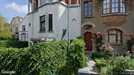 Apartment for rent, Brussels Oudergem, Brussels, Avenue Charles Brassine<span class="blurred street-number" onclick="ProcessAdRequest(17027688)"><span class="hint">See no.</span>[xxxxxx]</span>