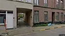 Apartment for rent, Stad Gent, Gent, Ekkergemstraat<span class="blurred street-number" onclick="ProcessAdRequest(17027693)"><span class="hint">See no.</span>[xxxxxx]</span>
