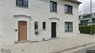 Apartment for rent, Kruisem, Oost-Vlaanderen, Brouwerijstraat<span class="blurred street-number" onclick="ProcessAdRequest(17027697)"><span class="hint">See no.</span>[xxxxxx]</span>