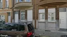 Apartment for rent, Antwerp Borgerhout, Antwerp, Vlagstraat<span class="blurred street-number" onclick="ProcessAdRequest(17027702)"><span class="hint">See no.</span>[xxxxxx]</span>