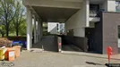 Apartment for rent, Brussels Ukkel, Brussels, Chaussée dAlsemberg<span class="blurred street-number" onclick="ProcessAdRequest(17027705)"><span class="hint">See no.</span>[xxxxxx]</span>