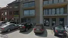 Apartment for rent, Hasselt, Limburg, Sint-Truidersteenweg<span class="blurred street-number" onclick="ProcessAdRequest(17027719)"><span class="hint">See no.</span>[xxxxxx]</span>