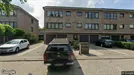 Apartment for rent, Brasschaat, Antwerp (Province), Vinklaan<span class="blurred street-number" onclick="ProcessAdRequest(17027723)"><span class="hint">See no.</span>[xxxxxx]</span>