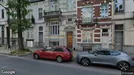 Apartment for rent, Stad Brussel, Brussels, Avenue de la Brabançonne<span class="blurred street-number" onclick="ProcessAdRequest(17027749)"><span class="hint">See no.</span>[xxxxxx]</span>