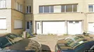 Apartment for rent, Stad Antwerp, Antwerp, Kampioenstraat<span class="blurred street-number" onclick="ProcessAdRequest(17027763)"><span class="hint">See no.</span>[xxxxxx]</span>