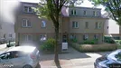 Apartment for rent, Brasschaat, Antwerp (Province), Prins van Oranjestraat<span class="blurred street-number" onclick="ProcessAdRequest(17027768)"><span class="hint">See no.</span>[xxxxxx]</span>