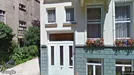 Apartment for rent, Stad Gent, Gent, Monterreystraat<span class="blurred street-number" onclick="ProcessAdRequest(17027777)"><span class="hint">See no.</span>[xxxxxx]</span>