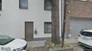 Apartment for rent, Bergen, Henegouwen, Rue des Canonniers<span class="blurred street-number" onclick="ProcessAdRequest(17027782)"><span class="hint">See no.</span>[xxxxxx]</span>