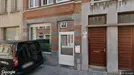 Apartment for rent, Doornik, Henegouwen, Rue Dame Odile<span class="blurred street-number" onclick="ProcessAdRequest(17027786)"><span class="hint">See no.</span>[xxxxxx]</span>