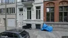 Apartment for rent, Stad Antwerp, Antwerp, Amerikalei<span class="blurred street-number" onclick="ProcessAdRequest(17027802)"><span class="hint">See no.</span>[xxxxxx]</span>