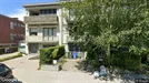 Apartment for rent, Brasschaat, Antwerp (Province), Donksesteenweg<span class="blurred street-number" onclick="ProcessAdRequest(17027807)"><span class="hint">See no.</span>[xxxxxx]</span>