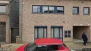 Apartment for rent, Melle, Oost-Vlaanderen, Driesstraat<span class="blurred street-number" onclick="ProcessAdRequest(17027808)"><span class="hint">See no.</span>[xxxxxx]</span>