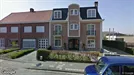 Apartment for rent, Nazareth, Oost-Vlaanderen, S Gravenstraat<span class="blurred street-number" onclick="ProcessAdRequest(17027810)"><span class="hint">See no.</span>[xxxxxx]</span>
