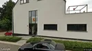 Apartment for rent, Sint-Truiden, Limburg, OUDE TONGERSEBAAN<span class="blurred street-number" onclick="ProcessAdRequest(17027813)"><span class="hint">See no.</span>[xxxxxx]</span>