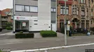 Apartment for rent, Brugge, West-Vlaanderen, Generaal Lemanlaan<span class="blurred street-number" onclick="ProcessAdRequest(17027833)"><span class="hint">See no.</span>[xxxxxx]</span>