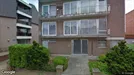 Apartment for rent, Tervuren, Vlaams-Brabant, Eikestraat<span class="blurred street-number" onclick="ProcessAdRequest(17027839)"><span class="hint">See no.</span>[xxxxxx]</span>