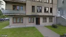 Apartment for rent, Brussels Sint-Lambrechts-Woluwe, Brussels, Av. du Bois de Sapins<span class="blurred street-number" onclick="ProcessAdRequest(17027841)"><span class="hint">See no.</span>[xxxxxx]</span>