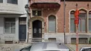 Apartment for rent, Brussels Elsene, Brussels, Rue de lAthénée<span class="blurred street-number" onclick="ProcessAdRequest(17027863)"><span class="hint">See no.</span>[xxxxxx]</span>