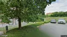 Apartment for rent, Waterloo, Waals-Brabant, Avenue du Chateau Jaco<span class="blurred street-number" onclick="ProcessAdRequest(17027887)"><span class="hint">See no.</span>[xxxxxx]</span>