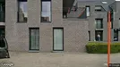 Apartment for rent, Oudenburg, West-Vlaanderen, Hoogstraat<span class="blurred street-number" onclick="ProcessAdRequest(17027893)"><span class="hint">See no.</span>[xxxxxx]</span>