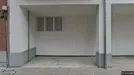Apartment for rent, Kortrijk, West-Vlaanderen, Sint-Janslaan<span class="blurred street-number" onclick="ProcessAdRequest(17027901)"><span class="hint">See no.</span>[xxxxxx]</span>