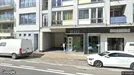 Apartment for rent, Oostende, West-Vlaanderen, Nieuwpoortsesteenweg<span class="blurred street-number" onclick="ProcessAdRequest(17027907)"><span class="hint">See no.</span>[xxxxxx]</span>