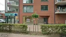 Apartment for rent, Mont-Saint-Guibert, Waals-Brabant, Rue Auguste Lannoye<span class="blurred street-number" onclick="ProcessAdRequest(17027910)"><span class="hint">See no.</span>[xxxxxx]</span>