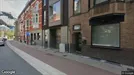 Apartment for rent, Hasselt, Limburg, Toekomststraat<span class="blurred street-number" onclick="ProcessAdRequest(17027914)"><span class="hint">See no.</span>[xxxxxx]</span>